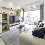 Panorama * 포티마오
