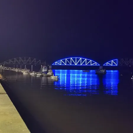 Panorama * 포티마오