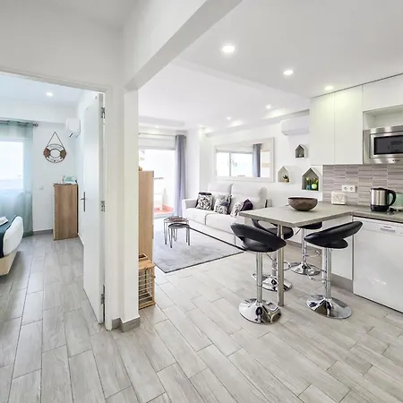 Panorama * 포티마오