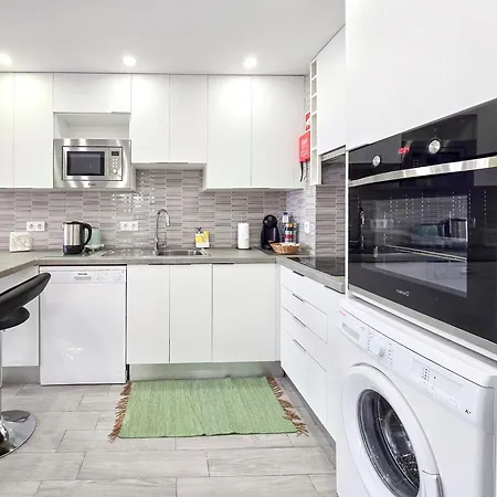 Panorama * 포티마오