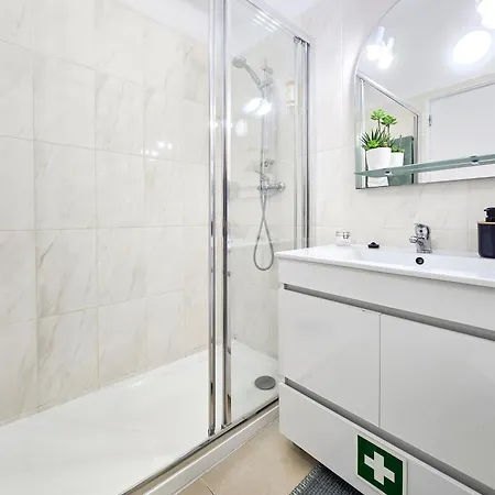 Panorama 포티마오