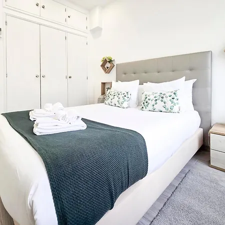 Panorama * 포티마오