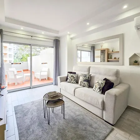 Panorama * 포티마오