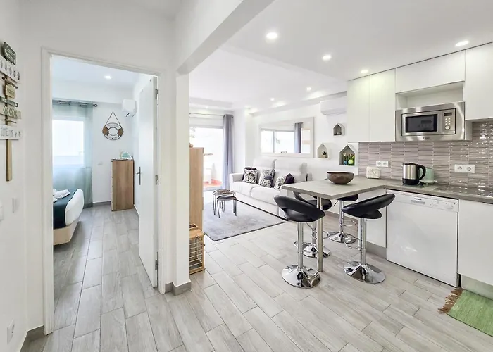 Panorama * بورتيماو