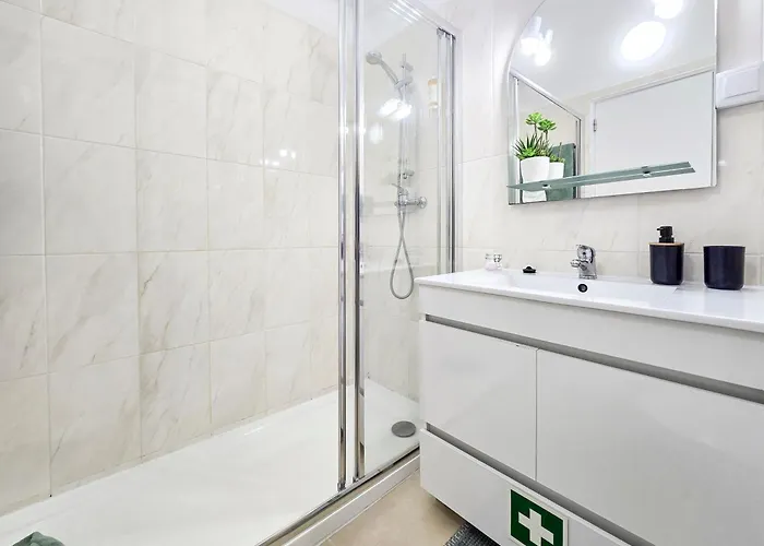 Panorama بورتيماو