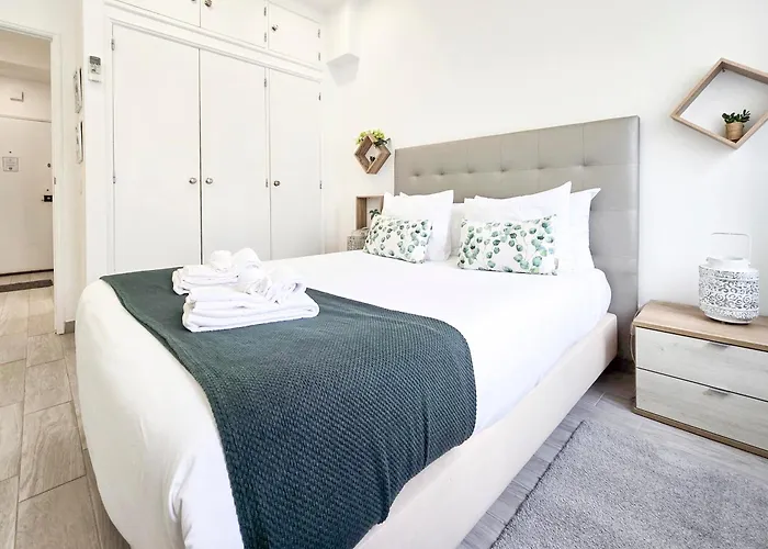 Panorama * بورتيماو