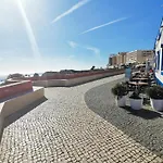 Panorama *