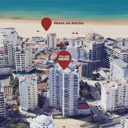 Appartement Panorama