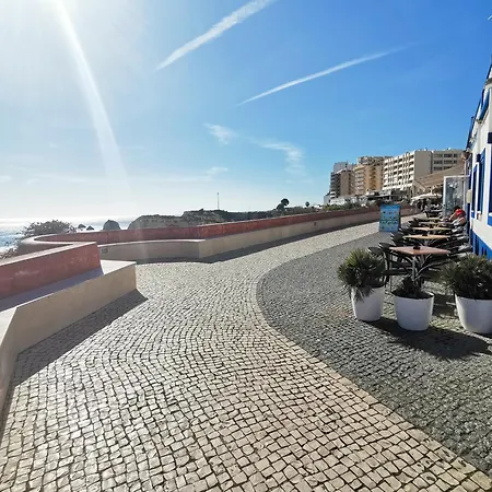 Panorama Portimao