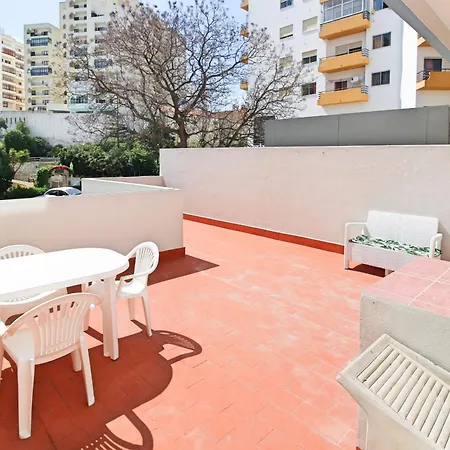 Apartmán Panorama *