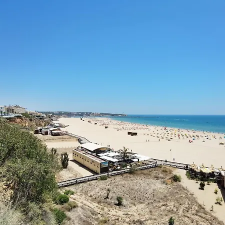 Panorama Portimão
