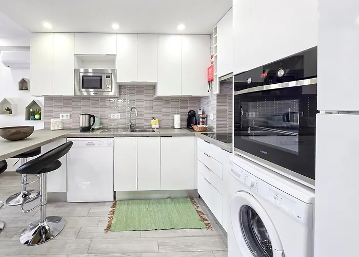 Panorama * ポルティマン