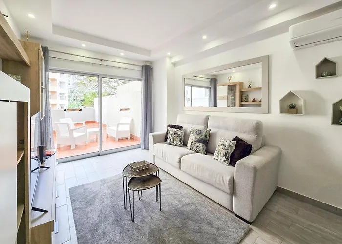 Panorama * ポルティマン