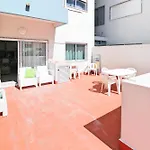 Panorama Portimão