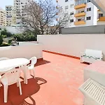 Apartmán Panorama *