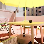 Panorama *