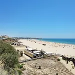 Panorama Portimão