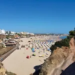 Apartmán Panorama Portimão